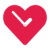 Logo OurLoveTimer